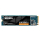 Dysk SSD KIOXIA 2TB M.2 PCIe Gen5 NVMe Exceria G3